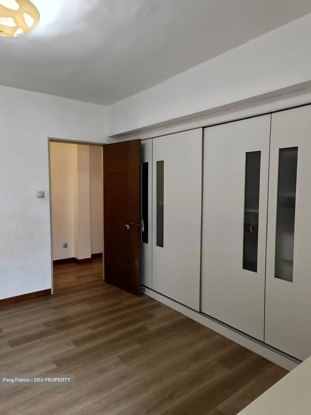 Pandan Valley (D21), Condominium #588658741